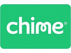 Chime