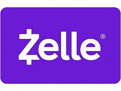 zelle