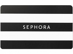 Sephora