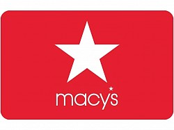 Macys