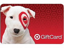 Target