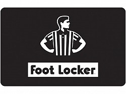 Footlocker
