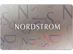 Nordstron