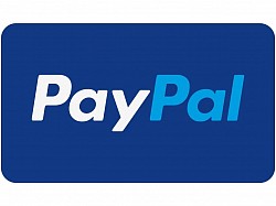 Paypal