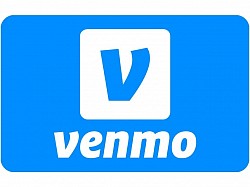 Venmo